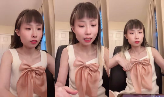 lovekayla8 Bigo Live — Sep 4, 2026, 1:39 AM