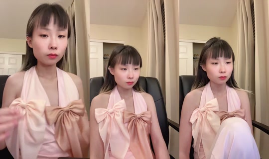 lovekayla8 Bigo Live — Sep 5, 2026, 7:22 AM