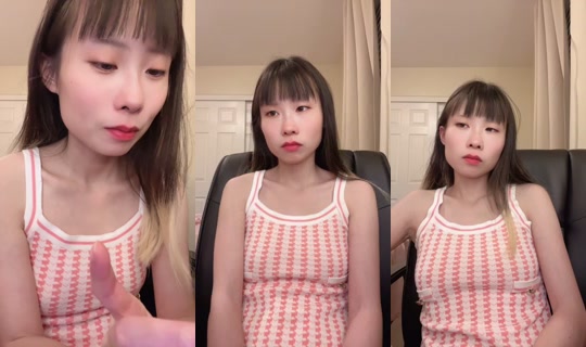 lovekayla8 Bigo Live — Oct 2, 2026, 3:55 AM