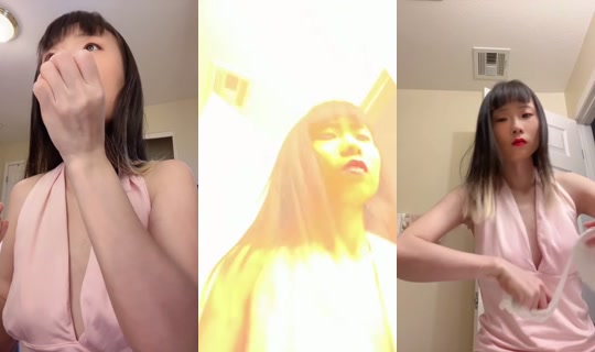 lovekayla8 Bigo Live — Oct 29, 2026, 9:16 PM