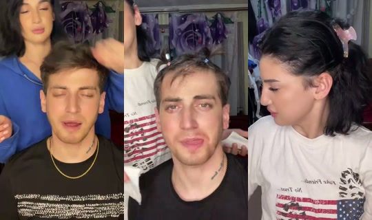 lovelas1 Bigo Live — Sep 19, 2026, 6:20 PM