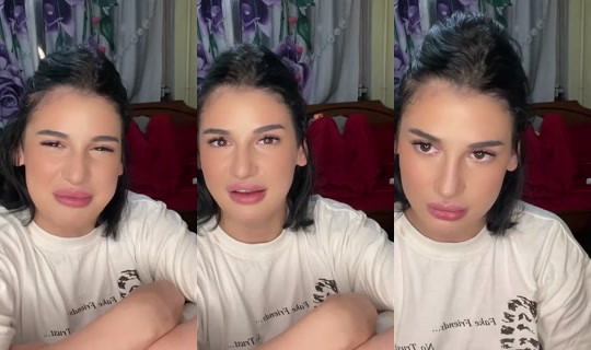 lovelas1 Bigo Live — Sep 19, 2026, 7:11 PM