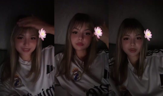 lovely__V Bigo Live — Aug 21, 2026, 8:22 PM