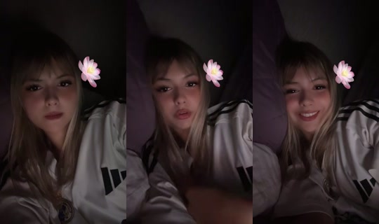 lovely__V Bigo Live — Aug 21, 2026, 9:14 PM