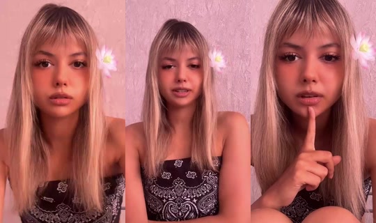 lovely__V Bigo Live — Aug 24, 2026, 1:11 PM