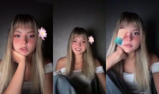 lovely__V Bigo Live — Aug 31, 2026, 5:27 PM