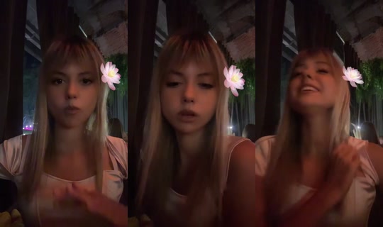 lovely__V Bigo Live — Aug 31, 2026, 9:27 PM