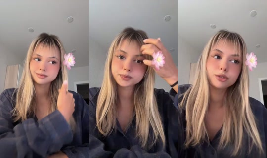 lovely__V Bigo Live — Sep 7, 2026, 1:40 PM