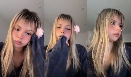 lovely__V Bigo Live — Sep 7, 2026, 2:31 PM