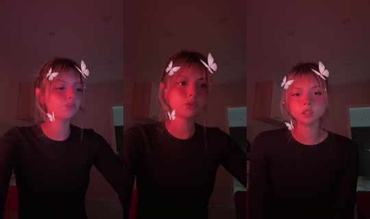 lovely__V Bigo Live — Sep 10, 2026, 8:16 PM