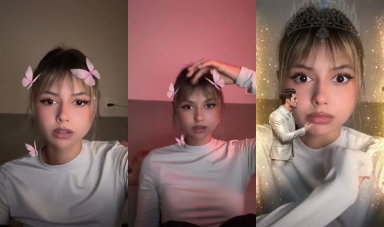 lovely__V Bigo Live — Sep 11, 2026, 5:43 PM
