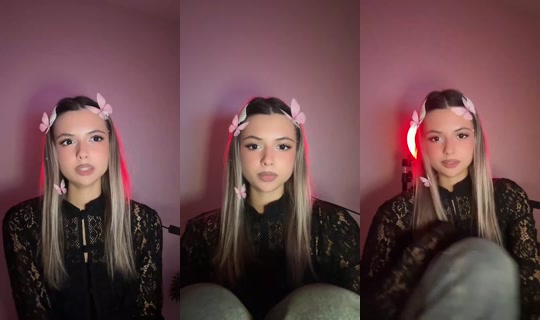 lovely__V Bigo Live — Oct 10, 2026, 7:59 PM