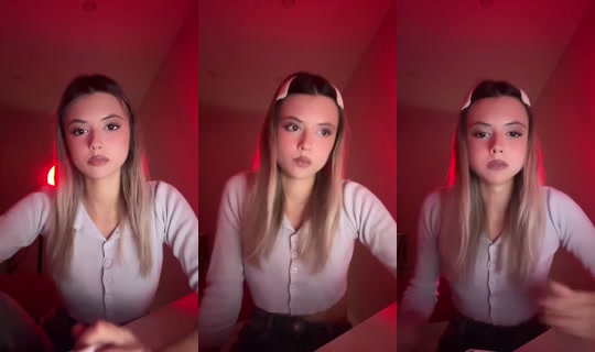 lovely__V Bigo Live — Oct 19, 2026, 3:23 PM