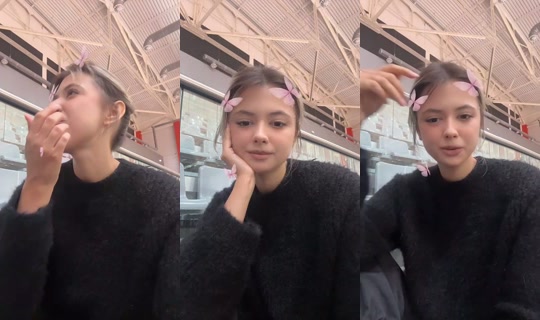 lovely__V Bigo Live — Oct 20, 2026, 11:12 AM