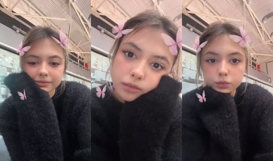 lovely__V Bigo Live — Oct 20, 2026, 12:40 PM