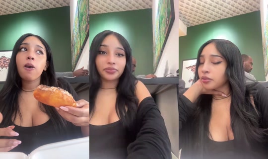 lovely____meee Bigo Live — Jul 21, 2026, 3:06 PM
