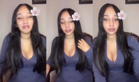 lovely____meee Bigo Live — Jul 22, 2026, 4:47 PM