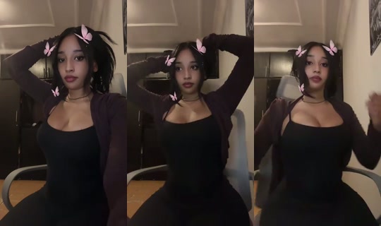 lovely____meee Bigo Live — Jul 24, 2026, 2:22 PM
