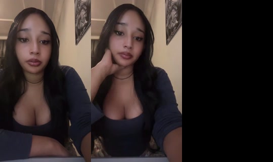 lovely____meee Bigo Live — Aug 28, 2026, 2:31 PM