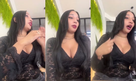 lovely____meee Bigo Live — Sep 18, 2026, 8:42 AM