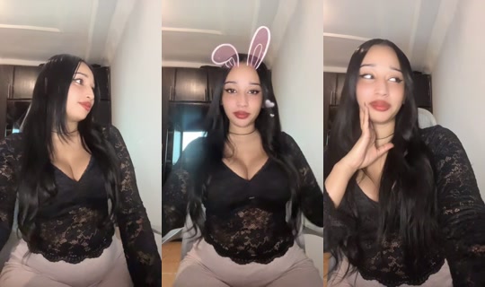 lovely____meee Bigo Live — Sep 21, 2026, 4:33 PM