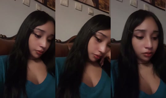 lovely____meee Bigo Live — Sep 26, 2026, 6:07 PM
