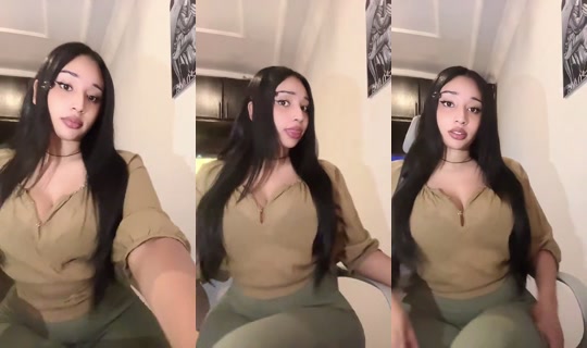lovely____meee Bigo Live — Sep 27, 2026, 2:36 PM