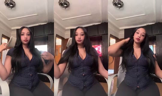 lovely____meee Bigo Live — Oct 1, 2026, 10:13 AM