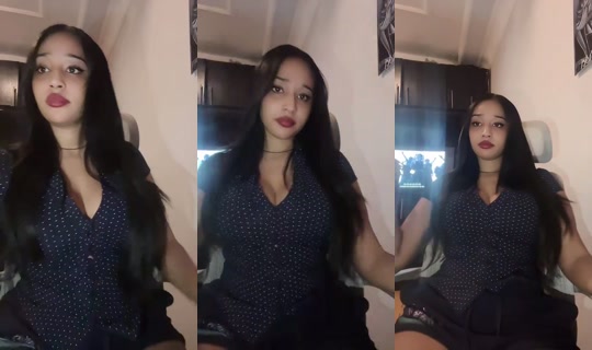 lovely____meee Bigo Live — Oct 3, 2026, 2:56 PM