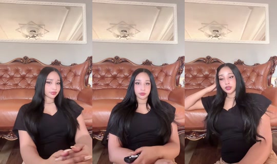 lovely____meee Bigo Live — Oct 4, 2026, 1:37 PM