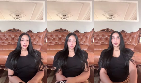 lovely____meee Bigo Live — Oct 4, 2026, 2:04 PM