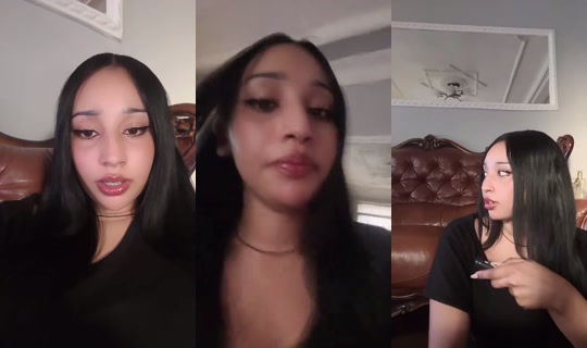 lovely____meee Bigo Live — Oct 4, 2026, 2:34 PM