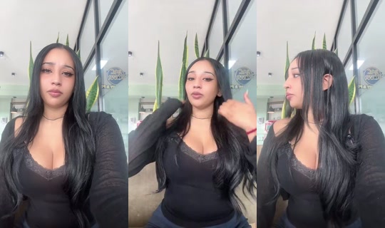 lovely____meee Bigo Live — Oct 7, 2026, 5:16 AM