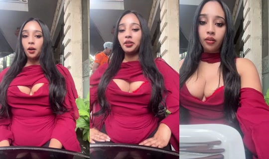 lovely____meee Bigo Live — Oct 17, 2026, 12:35 PM