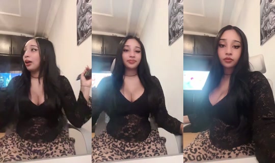 lovely____meee Bigo Live — Oct 18, 2026, 11:26 AM