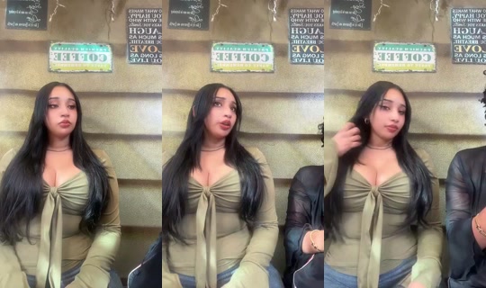 lovely____meee Bigo Live — Oct 22, 2026, 12:53 PM