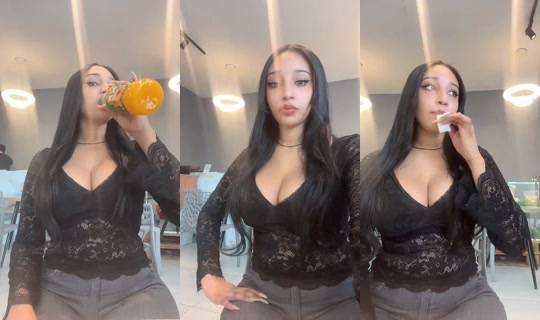 lovely____meee Bigo Live — Oct 24, 2026, 6:08 AM