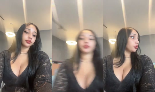 lovely____meee Bigo Live — Oct 24, 2026, 7:16 AM