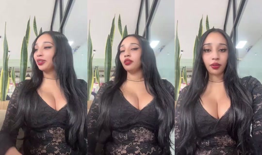lovely____meee Bigo Live — Oct 24, 2026, 11:11 AM