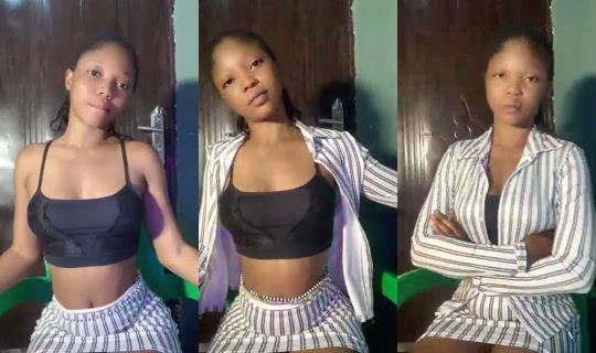 lovelybabygur Bigo Live — Jul 21, 2026, 3:06 AM