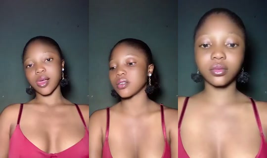 lovelybabygur Bigo Live — Jul 26, 2026, 1:08 AM