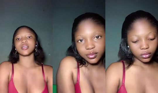 lovelybabygur Bigo Live — Jul 26, 2026, 1:56 AM