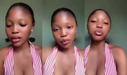 lovelybabygur Bigo Live — Jul 27, 2026, 12:55 PM