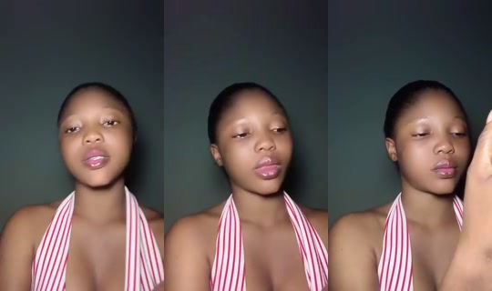 lovelybabygur Bigo Live — Jul 27, 2026, 10:45 PM
