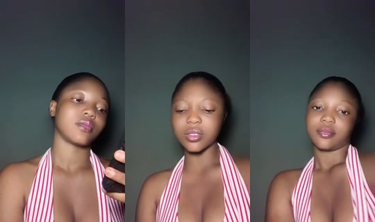 lovelybabygur Bigo Live — Jul 27, 2026, 11:07 PM