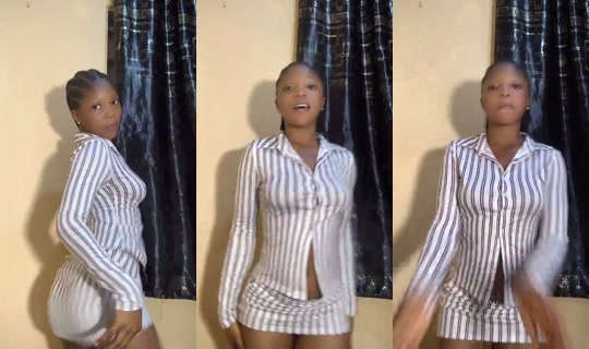 lovelybabygur Bigo Live — Aug 16, 2026, 3:21 AM