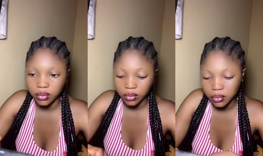 lovelybabygur Bigo Live — Aug 17, 2026, 1:28 AM