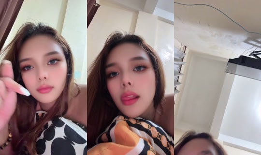 lovelyme031593 Bigo Live — Sep 24, 2026, 8:36 AM