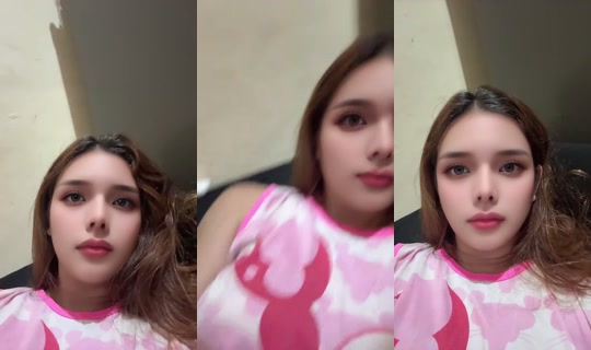 lovelyme031593 Bigo Live — Sep 29, 2026, 7:29 PM