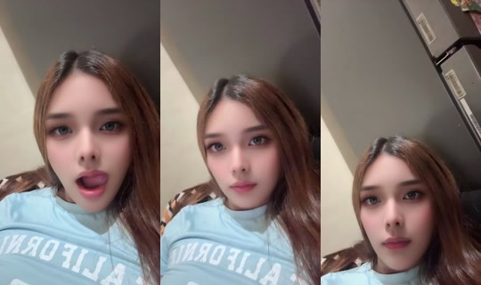 lovelyme031593 Bigo Live — Oct 2, 2026, 2:16 PM
